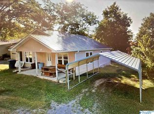 1003 Pierce St, Albertville, AL 35950