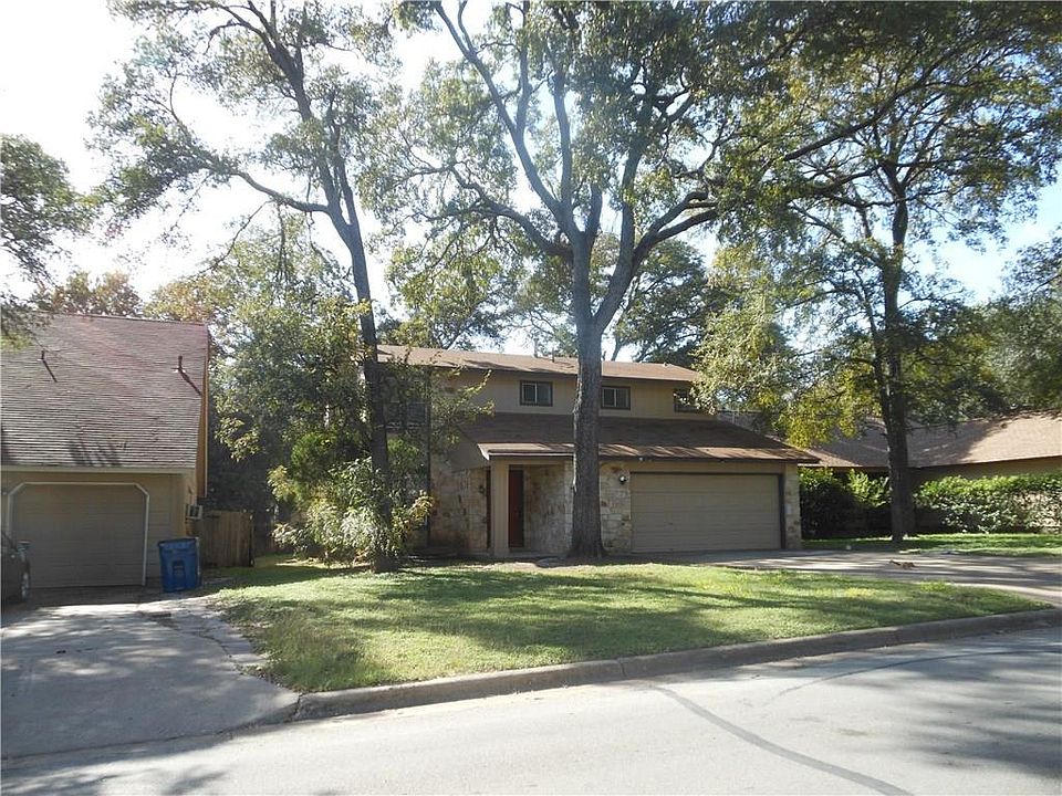 1st image of 9728 Moorberry St