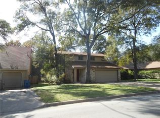 9728 Moorberry St, Austin, TX 78729
