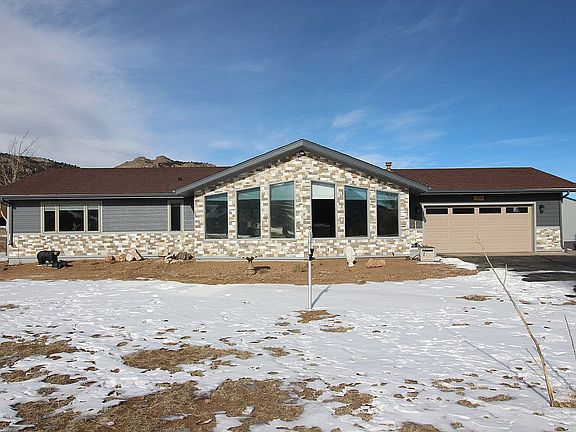 2nd image of 1631 High Pine Dr