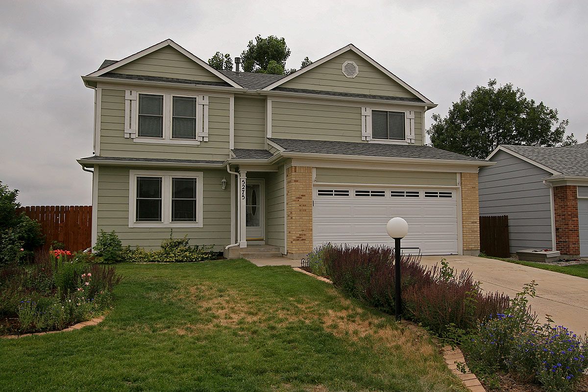 5275 Quill Dr, Colorado Springs, CO 80911 Zillow
