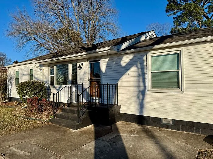 2311 Billie Watkins St SW — Photo 26