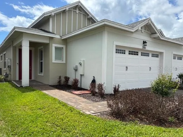 2303 Datura Loop, Saint Cloud, FL 34772