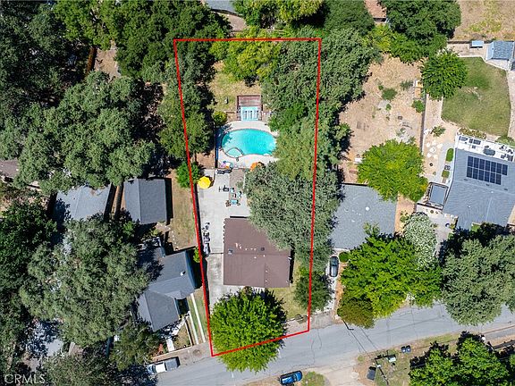 2nd image of 6570 Navajoa Ave