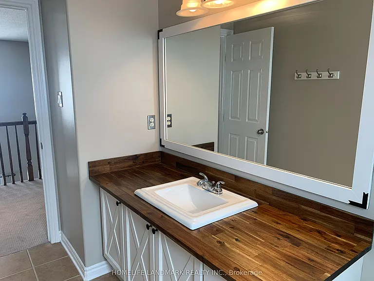 64 Black Bear Way — Photo 25