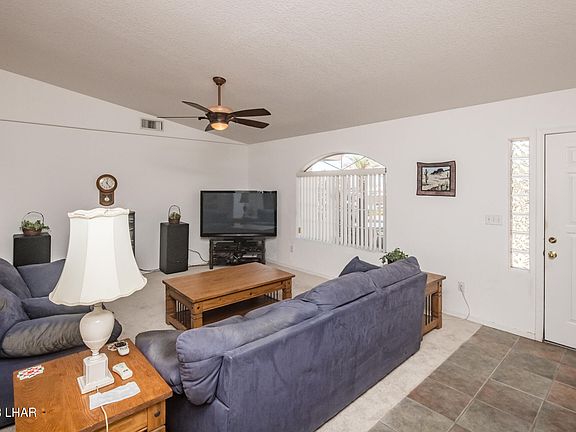 5th image of 3850 Sweetgrass Dr