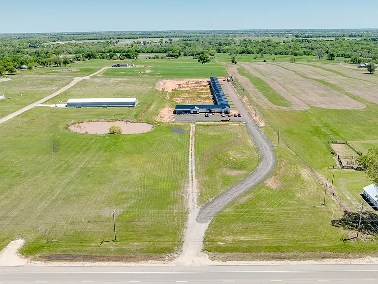 12571 US Highway 77 Hwy #109 — Photo 24