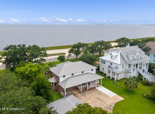2211 Beach Blvd, Pascagoula, MS 39567