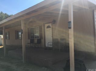 33845 Jo Ann Ct, Wildomar, CA 92595