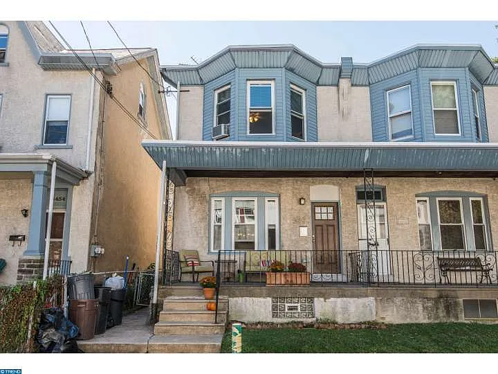4456 Mitchell St photo 1