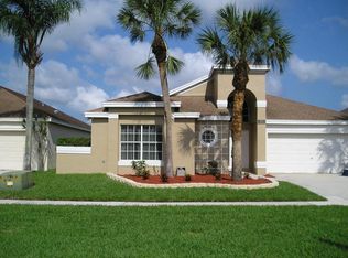 18923 La Costa Ln #1, Boca Raton, FL 33496