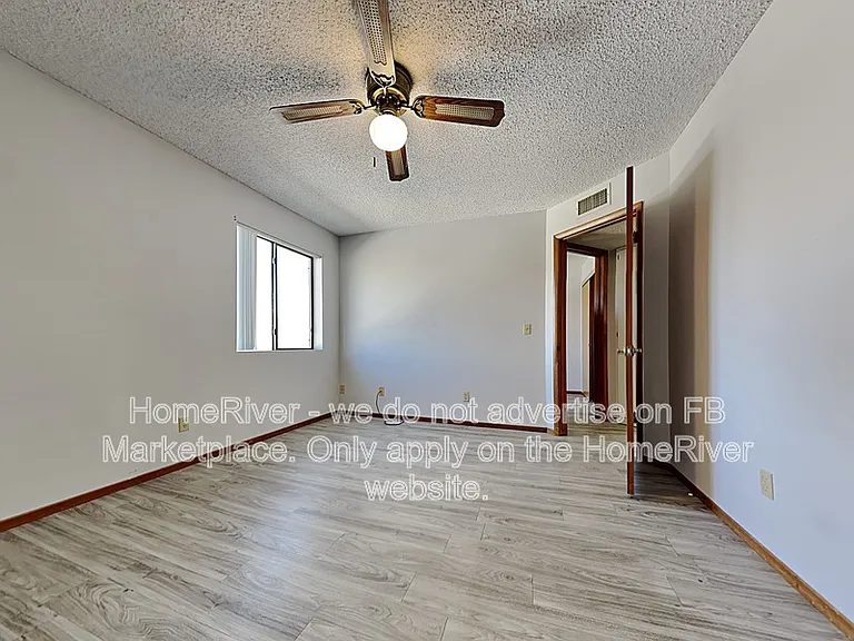 1957 Mesquite Ave #9 — Photo 8