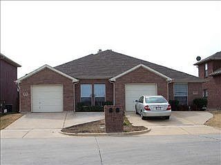 1st image of 5636 Blackmon Ct