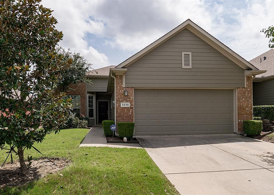 1st image of 3236 Judge Holland Ln