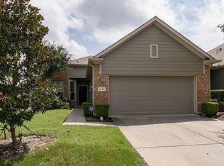 3236 Judge Holland Ln, Plano, TX 75025