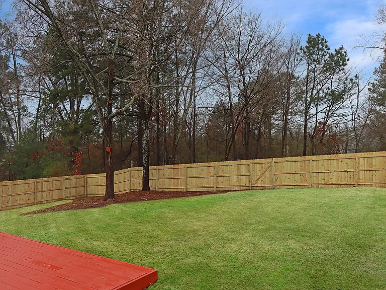 1784 Clayhill Ct SW — Photo 31