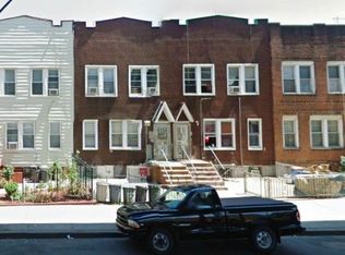 1523 McDonald Ave, Brooklyn, NY 11230