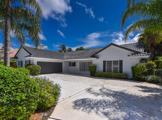 2342 E Silver Palm Rd, Boca Raton, FL 33432