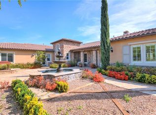 7450 Kingdom Dr, Riverside, CA 92506