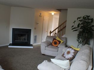 13961 Big Yankee Ln, Centreville, VA 20121