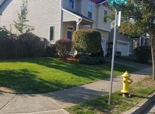 5684 NE Caddis Dr, Hillsboro, OR 97124