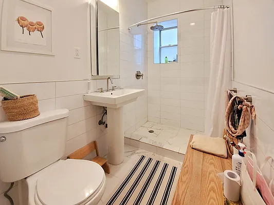 Rented by Citified Realty Group LLC | media 7