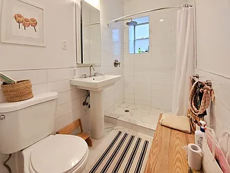 Rented by Citified Realty Group LLC