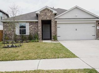 4980 Blue Beetle Ridge Dr, Katy, TX 77493