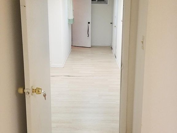 2nd image of 9269 Winchester Blvd