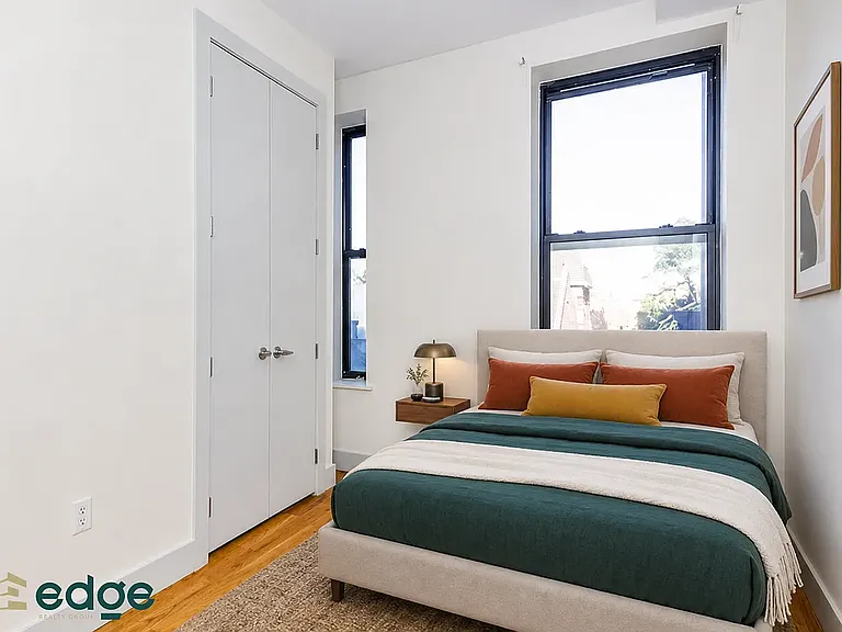 1323 Bedford Ave #3B — Photo 6
