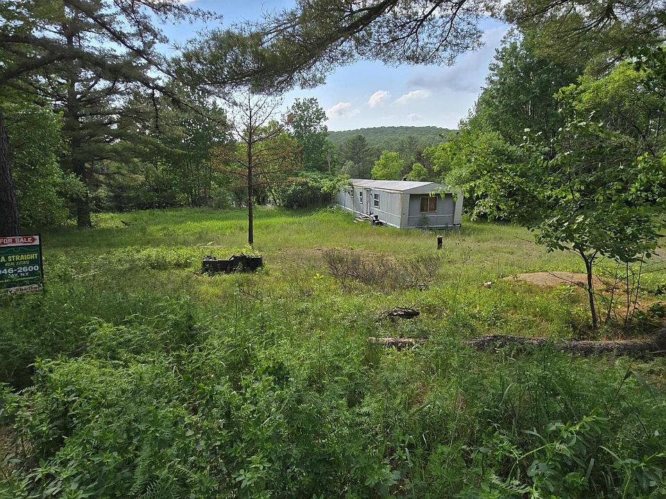 2nd image of 51 Tower Rd