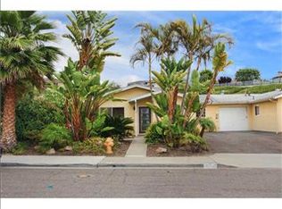 255 Fraxinella St, Encinitas, CA 92024