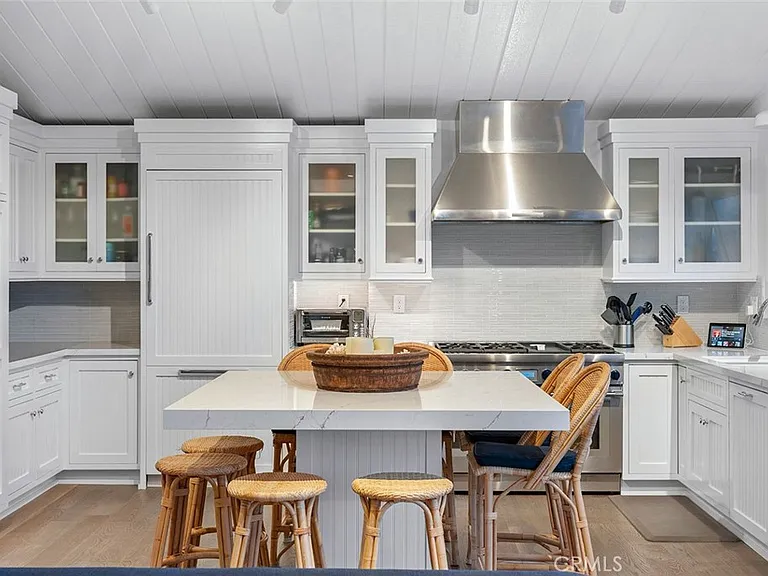 45 Emerald Bay — Photo 19