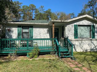 36441 Jefferson St, Slidell, LA 70460