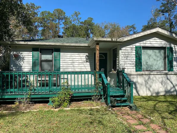 36441 Jefferson St, Slidell, LA 70460