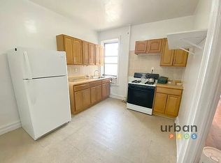 228 E 38th St #D9, Brooklyn, NY 11203