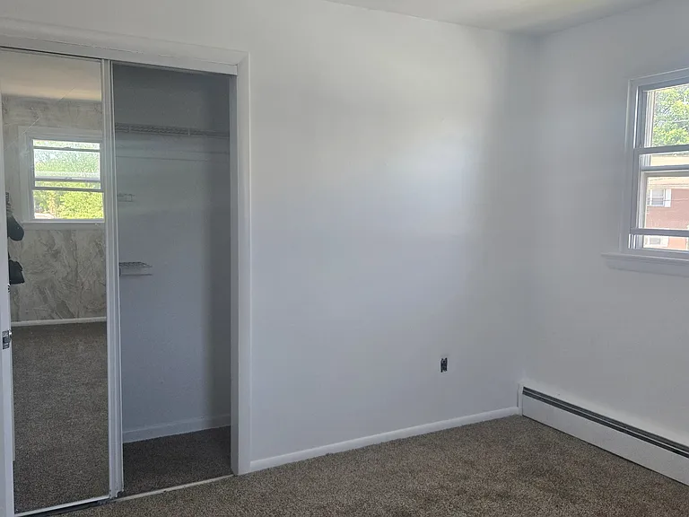 6 Dahnerts Park Ln #2 — Photo 12