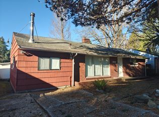 16833 12th Pl NE, Seattle, WA 98155