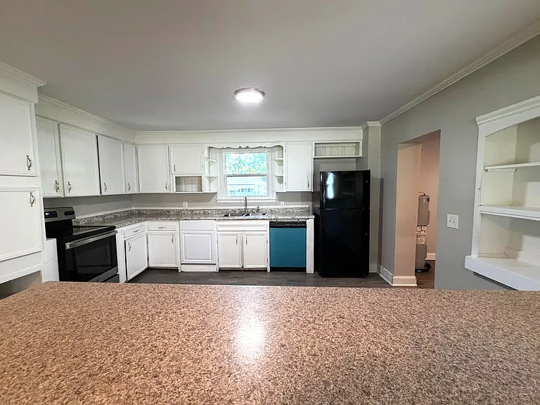 20 Hutto Ct — Photo 15