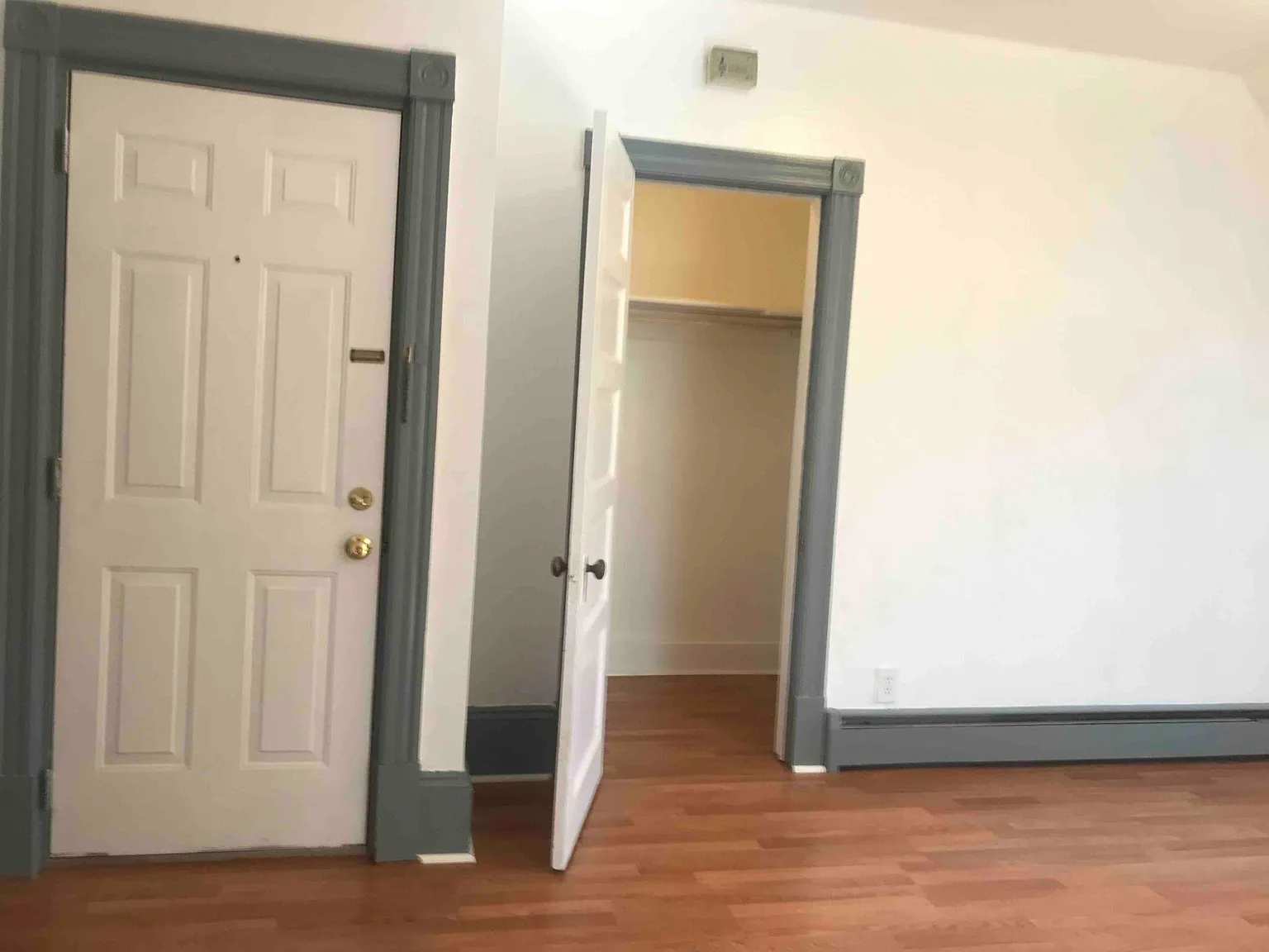 Studio, 500 sqft, $1,350 — Photo 4
