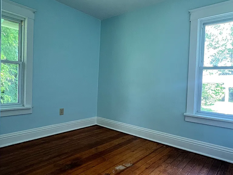 150 S Fostoria Ave — Photo 11