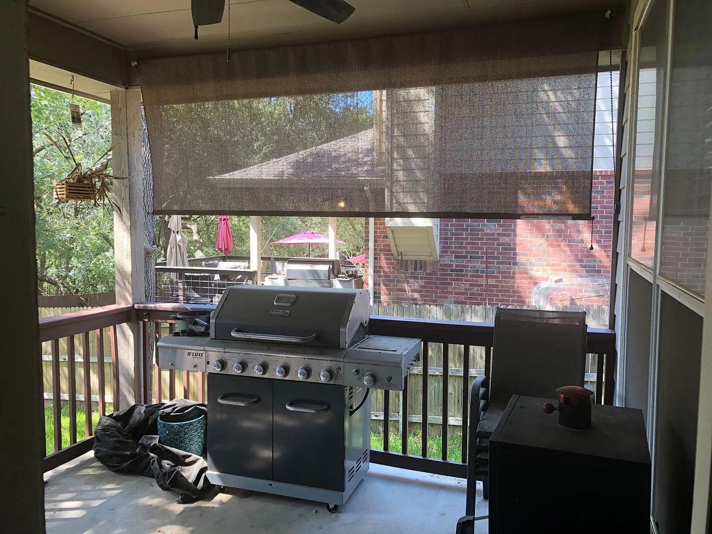 Persley 3428 — Photo 4
