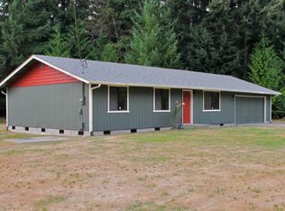9535 Littlerock Rd SW, Olympia, WA 98512