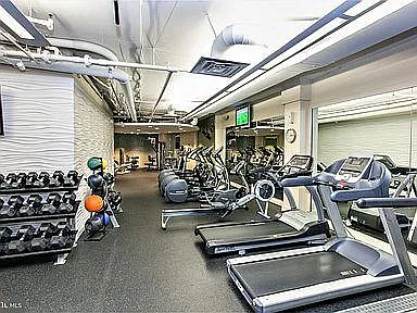 2230 George C Marshall Dr #1015 — Photo 3