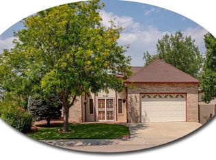 7297 S Acoma St, Littleton, CO 80120