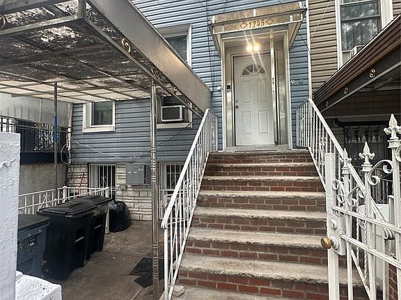 2nd image of 1245 Madison Street