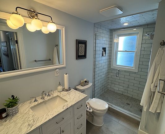 2nd image of 169 Savin Hill Ave #1