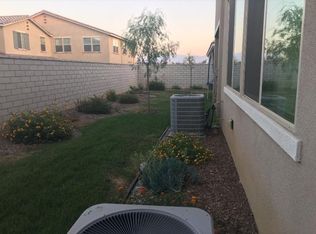 7638 Cabrillo Way, Corona, CA 92880