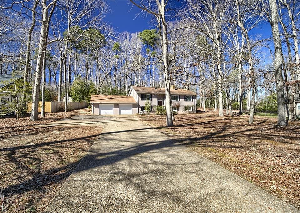 7670 Roaring Springs Rd, Gloucester, VA 23061 Zillow