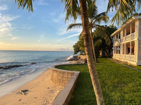 homes for sale st croix vi